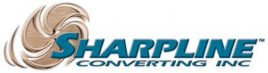 Sharpline logo