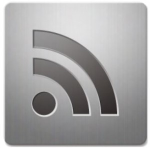 rss feed icon 2