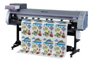 Grimco printers