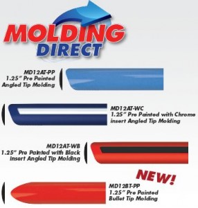 Restylers Choice - Molding Direct 2