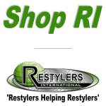 shop-ri-with-logo