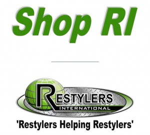 shop-ri-with-logo